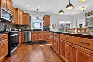 769 Voylestown Rd, Morganton, GA 30560 - Photo 18