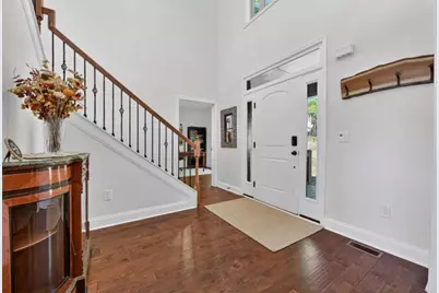 769 Voylestown Road, Morganton, GA 30560 - Photo 8