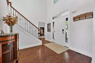 769 Voylestown Rd, Morganton, GA 30560 - Photo 8