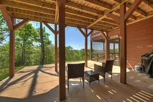 769 Voylestown Rd, Morganton, GA 30560 - Photo 52