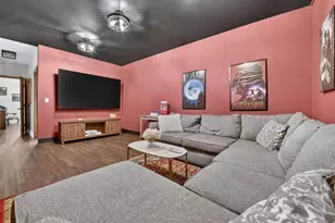 769 Voylestown Rd, Morganton, GA 30560 - Photo 44