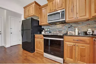 769 Voylestown Road, Morganton, GA 30560 - Photo 16