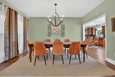 769 Voylestown Road, Morganton, GA 30560 - Photo 22
