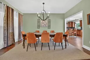 769 Voylestown Rd, Morganton, GA 30560 - Photo 22