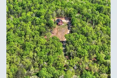 769 Voylestown Road, Morganton, GA 30560 - Photo 64