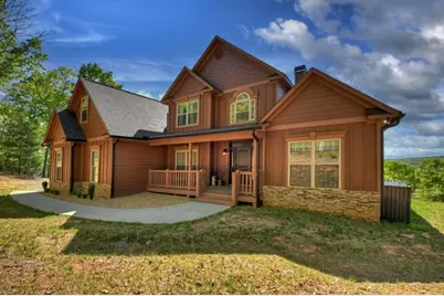769 Voylestown Road, Morganton, GA 30560 - Photo 58