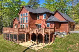 769 Voylestown Rd, Morganton, GA 30560 - Photo 2