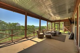 769 Voylestown Rd, Morganton, GA 30560 - Photo 50