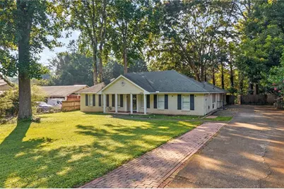 2786 Cardinal Lake Circle, Duluth, GA 30096 - Photo 2