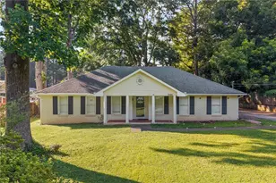 2786 Cardinal Lake Circle, Duluth, GA 30096 - Photo 1