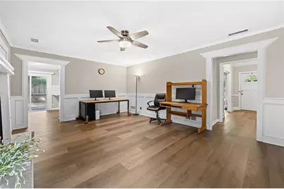 2786 Cardinal Lake Circle, Duluth, GA 30096 - Photo 24