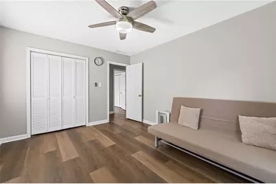 2786 Cardinal Lake Circle, Duluth, GA 30096 - Photo 36