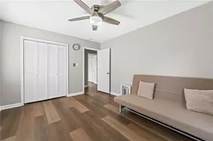 2786 Cardinal Lake Circle, Duluth, GA 30096 - Photo 36