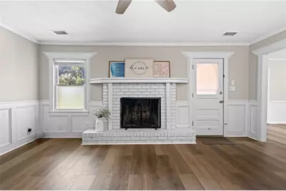 2786 Cardinal Lake Circle, Duluth, GA 30096 - Photo 26