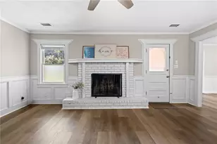 2786 Cardinal Lake Circle, Duluth, GA 30096 - Photo 26