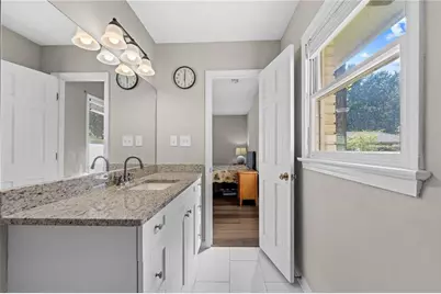 2786 Cardinal Lake Circle, Duluth, GA 30096 - Photo 34