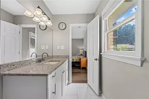 2786 Cardinal Lake Circle, Duluth, GA 30096 - Photo 34