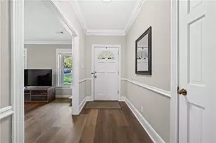2786 Cardinal Lake Circle, Duluth, GA 30096 - Photo 4