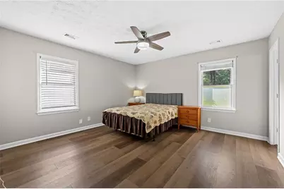 2786 Cardinal Lake Circle, Duluth, GA 30096 - Photo 30