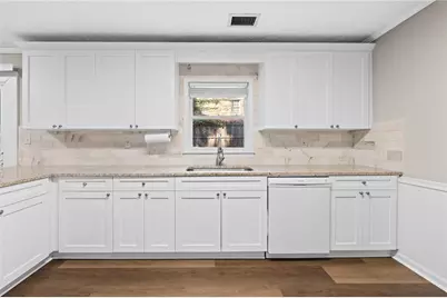 2786 Cardinal Lake Circle, Duluth, GA 30096 - Photo 14