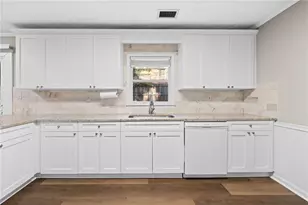 2786 Cardinal Lake Circle, Duluth, GA 30096 - Photo 14
