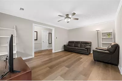 2786 Cardinal Lake Circle, Duluth, GA 30096 - Photo 8