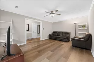2786 Cardinal Lake Circle, Duluth, GA 30096 - Photo 8