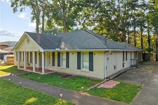2786 Cardinal Lake Circle, Duluth, GA 30096 - Photo 48