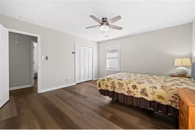 2786 Cardinal Lake Circle, Duluth, GA 30096 - Photo 32