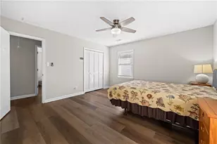 2786 Cardinal Lake Circle, Duluth, GA 30096 - Photo 32