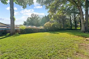 2786 Cardinal Lake Circle, Duluth, GA 30096 - Photo 44