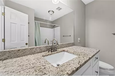 2786 Cardinal Lake Circle, Duluth, GA 30096 - Photo 40