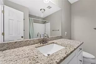2786 Cardinal Lake Circle, Duluth, GA 30096 - Photo 40