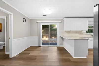2786 Cardinal Lake Circle, Duluth, GA 30096 - Photo 18
