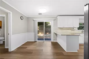 2786 Cardinal Lake Circle, Duluth, GA 30096 - Photo 18