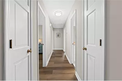 2786 Cardinal Lake Circle, Duluth, GA 30096 - Photo 28