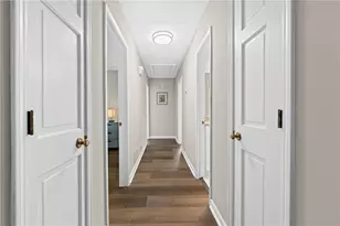 2786 Cardinal Lake Circle, Duluth, GA 30096 - Photo 28