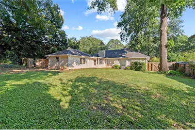 2786 Cardinal Lake Circle, Duluth, GA 30096 - Photo 46