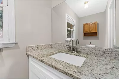 2786 Cardinal Lake Circle, Duluth, GA 30096 - Photo 22