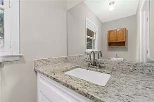 2786 Cardinal Lake Circle, Duluth, GA 30096 - Photo 22