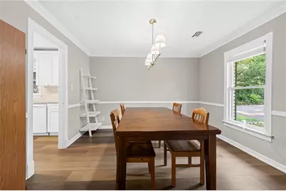2786 Cardinal Lake Circle, Duluth, GA 30096 - Photo 10