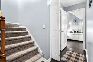 2222 Jessowen Way SE, Conyers, GA 30013 - Photo 16