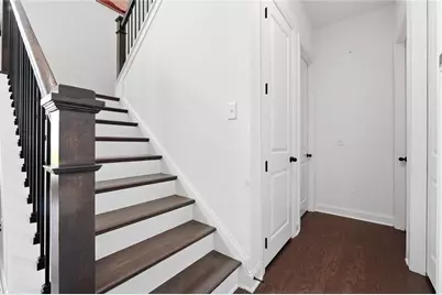 4244 Calder Street, Duluth, GA 30097 - Photo 4