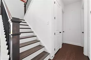4244 Calder St, Duluth, GA 30097 - Photo 4