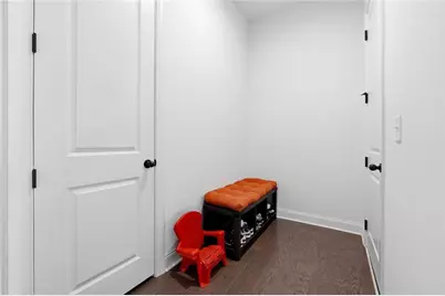 4244 Calder Street, Duluth, GA 30097 - Photo 30
