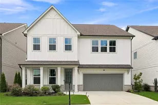 4244 Calder St, Duluth, GA 30097 - Photo 1