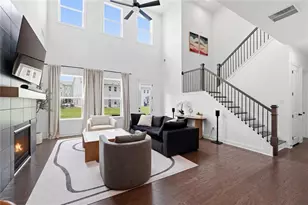 4244 Calder St, Duluth, GA 30097 - Photo 8