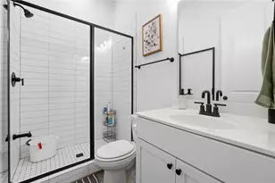 4244 Calder St, Duluth, GA 30097 - Photo 34