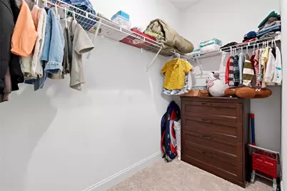 4244 Calder Street, Duluth, GA 30097 - Photo 36