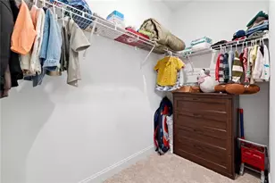 4244 Calder St, Duluth, GA 30097 - Photo 36